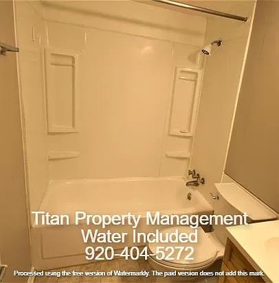 378 Arbor Dr #2A — Photo 6