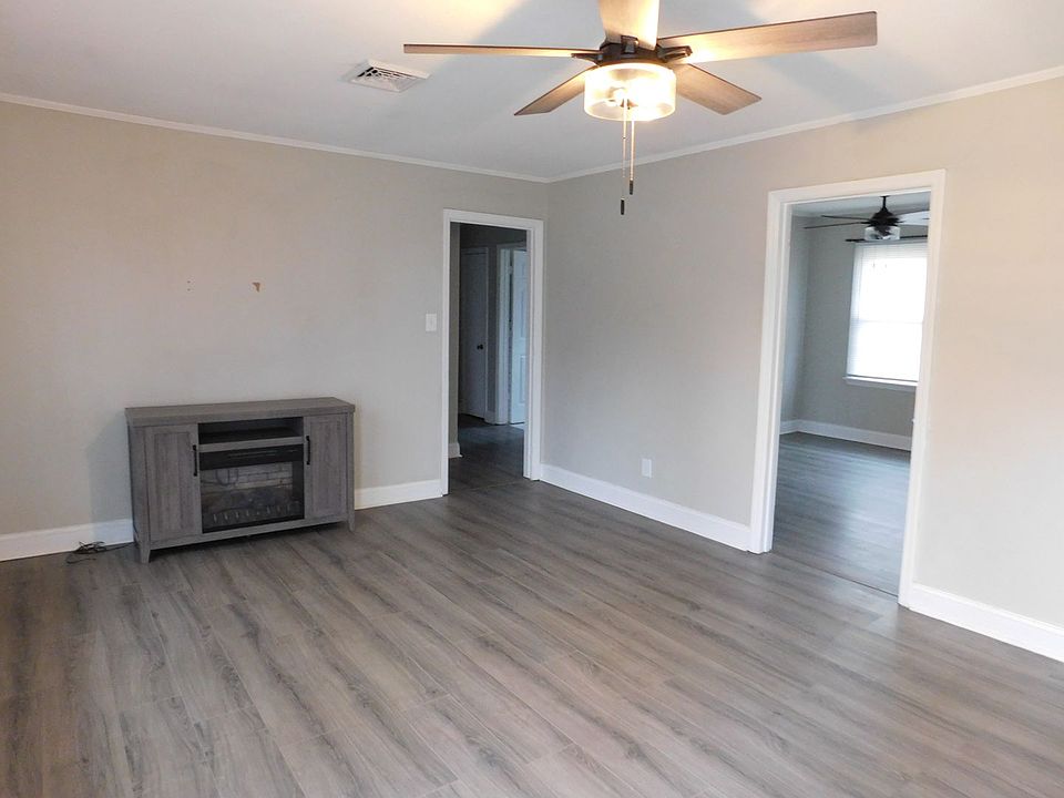 110 Murrell Ave, Cove City, NC 28523 Zillow