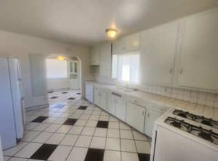 74414 Cottonwood Dr, Twentynine Palms, CA 92277