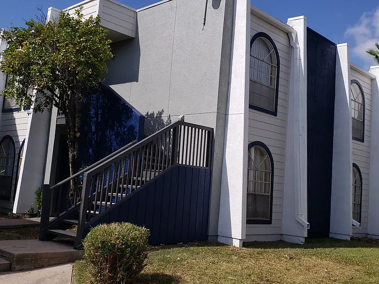 Brandywyne Apartments — Photo 6