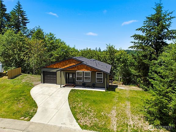 3rd image of 254 Skyler Way