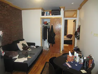 Rented by Majesty Management