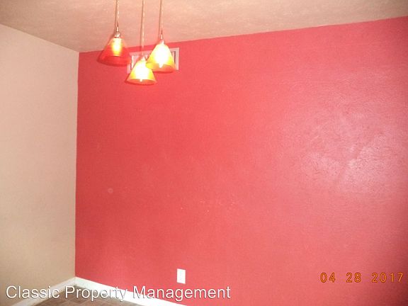 5th image of 4104 Crestover Ct