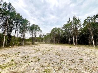 0 Christiana Hoovers Gap Rd, Christiana, TN 37037