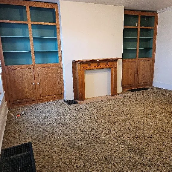 18 N Main St #18 — Photo 2