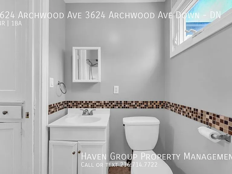 3624 Archwood Ave #DN — Photo 18