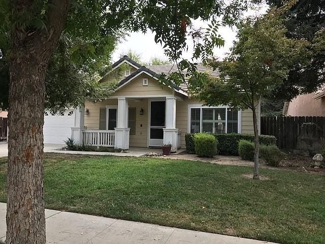 1st image of 162 N Boise Ct