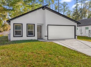 6997 SE 23rd Ave, Ocala, FL 34480