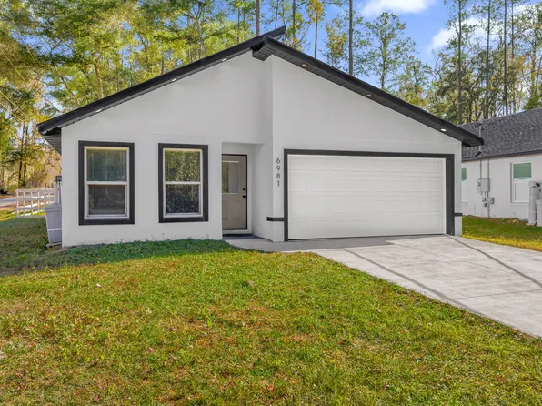 6997 SE 23rd Ave, Ocala, FL 34480