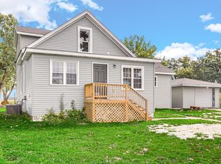 365 N 725 W, Hobart, IN 46342