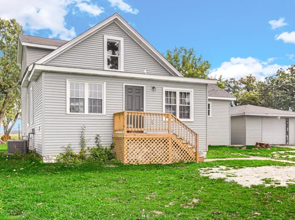 365 N 725 W, Hobart, IN 46342
