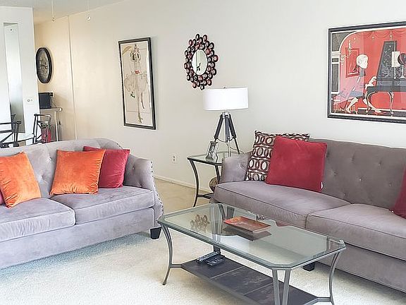 3rd image of 2285 Norwegian Dr APT 53