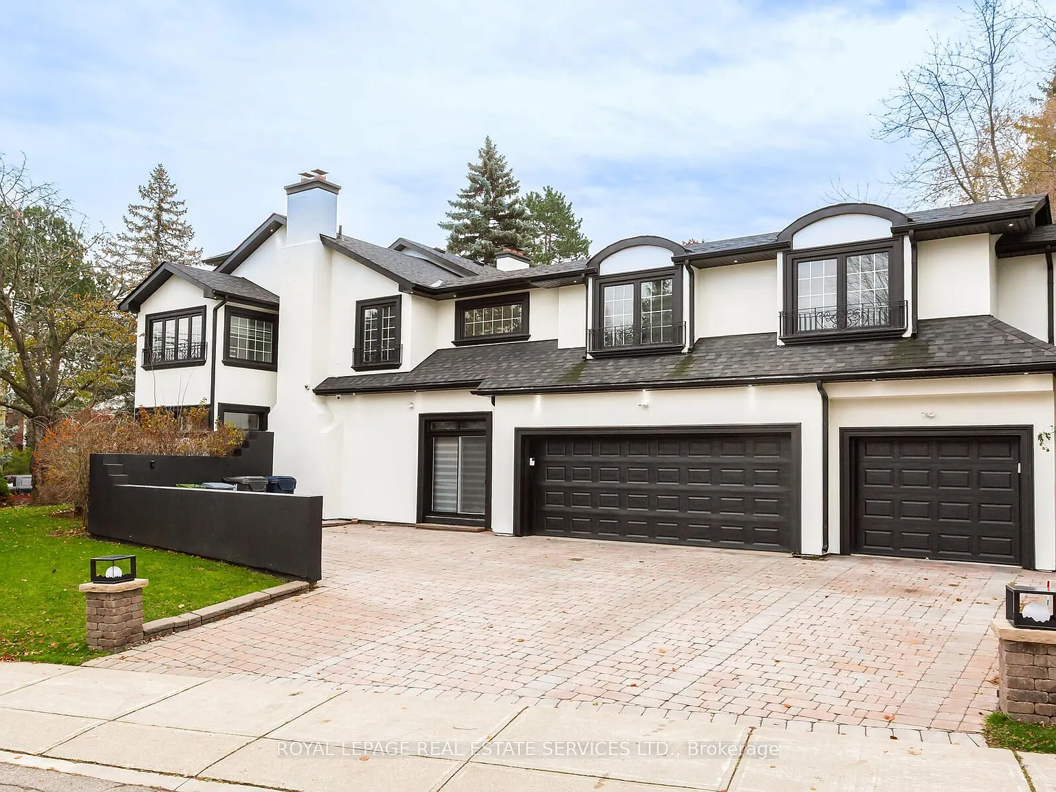 5 bed, $18,000 — Photo 3