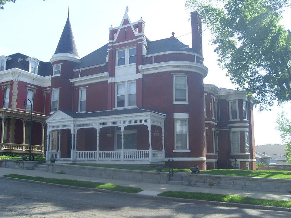 515 N. 5th Street