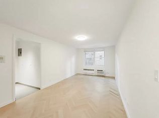 316 E 55th St APT 4A, New York, NY 10022
