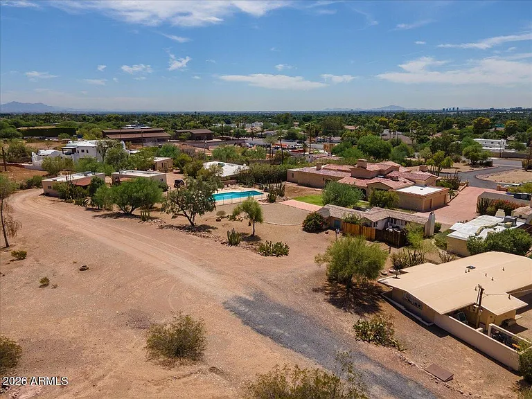 5702 E Camelback Rd #INDIAN — Photo 43