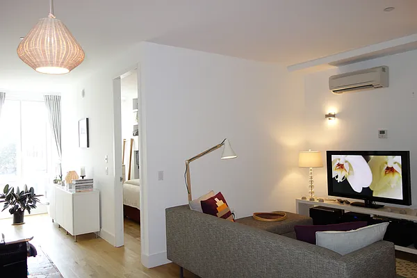 Rented by Owner | media 69