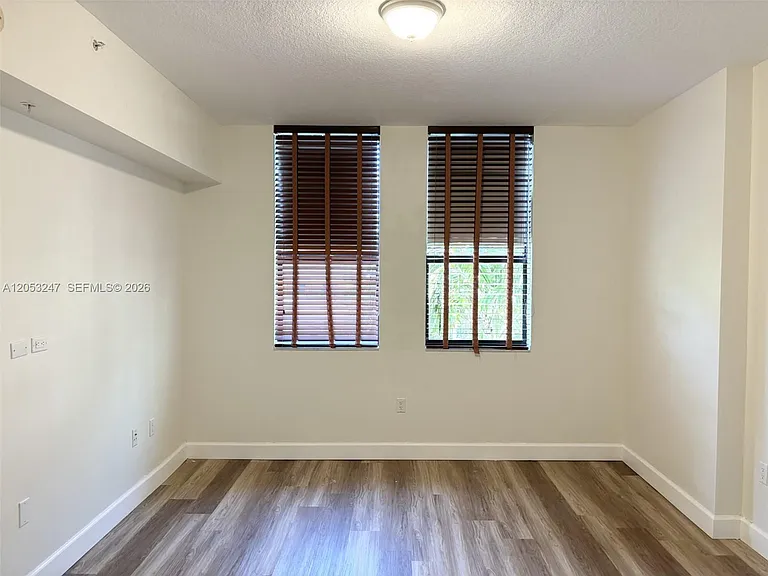55 Merrick Way #713 — Photo 7