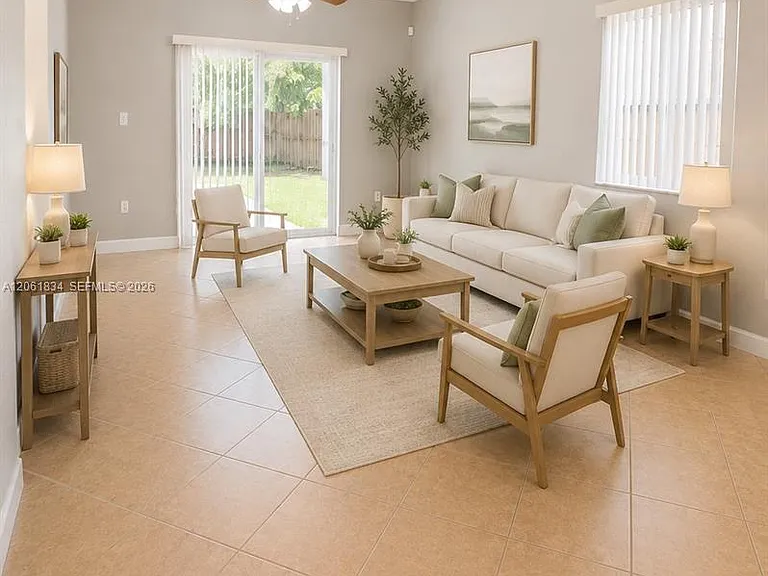 2603 NE 41st Cir #2603 — Photo 10