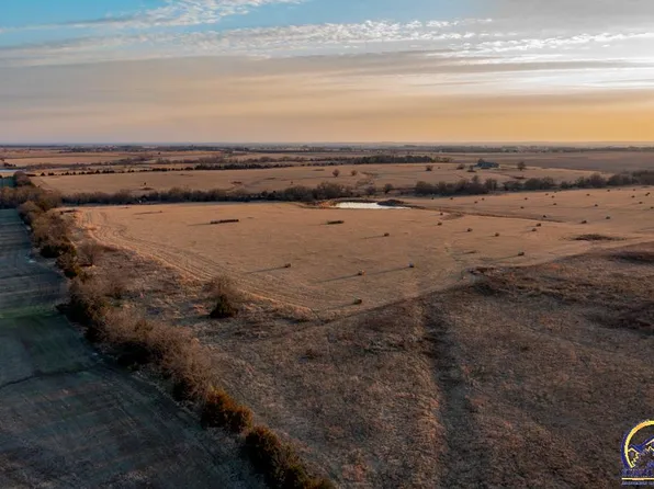 0 Road 280, Americus, KS 66835