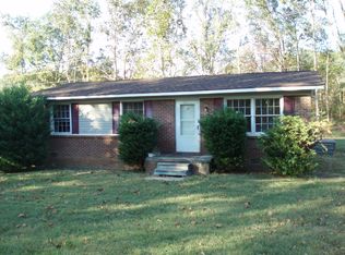 50 Thurgood Marshall Rd, Spartanburg, SC 29307