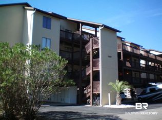 1227 Portside Ln UNIT A, Gulf Shores, AL 36542
