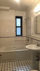 Rented by Domus Realty