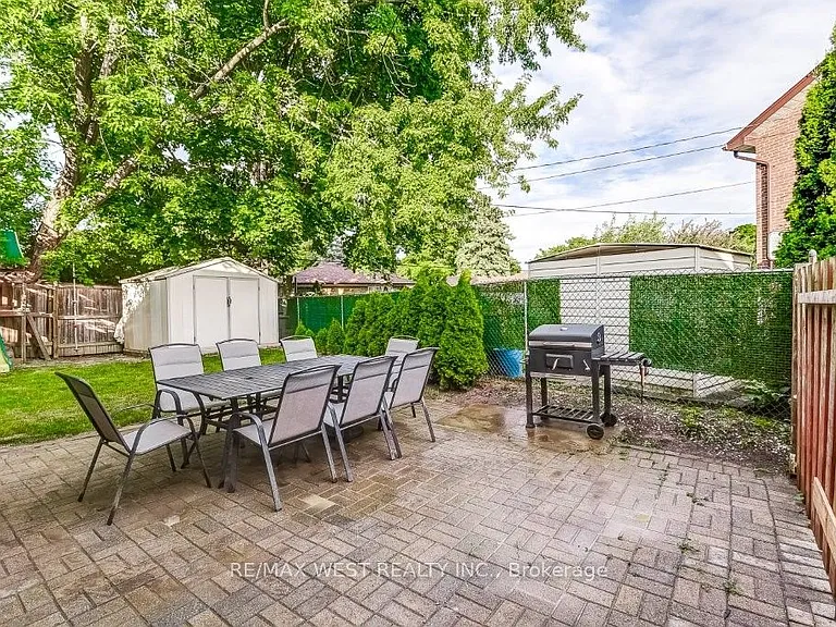 10 Rima Ct — Photo 22