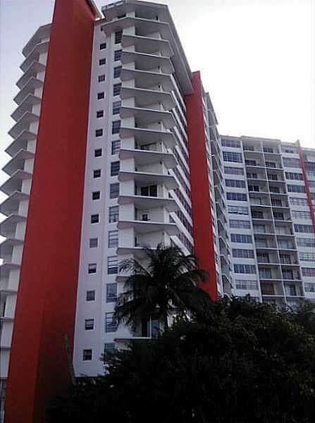 1st image of 1301 Miami Gardens Dr #512W