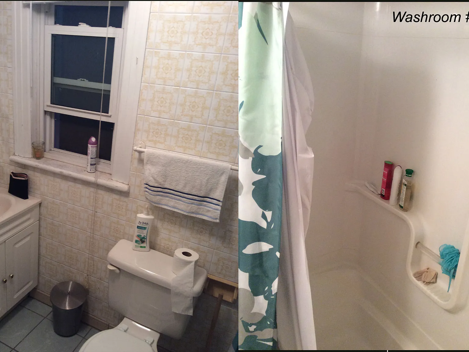 4 bed, $645 — Photo 4