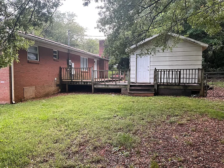 9237 Dixie River Rd — Photo 5