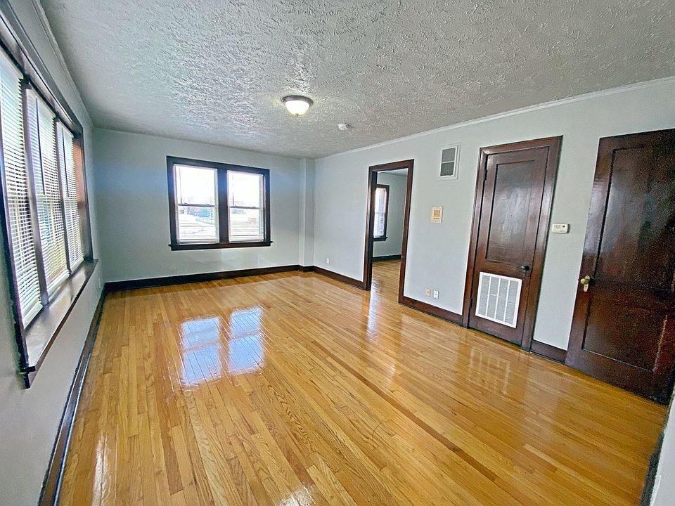 1st image of 2221 Jones St #222123