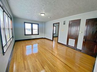 2221 Jones St #222123, Omaha, NE 68102