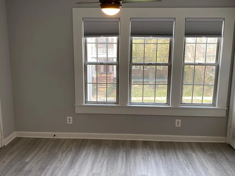 1707 Dewitt Ave #F — Photo 16