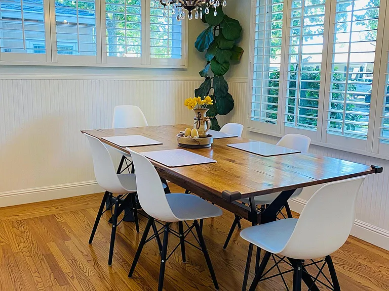1193 Lennon Way — Photo 4