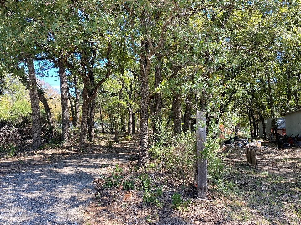 1st image of 6015 N Oklahoma Trl