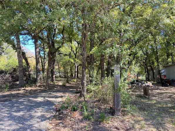 6015 N Oklahoma Trl, Granbury, TX 76048