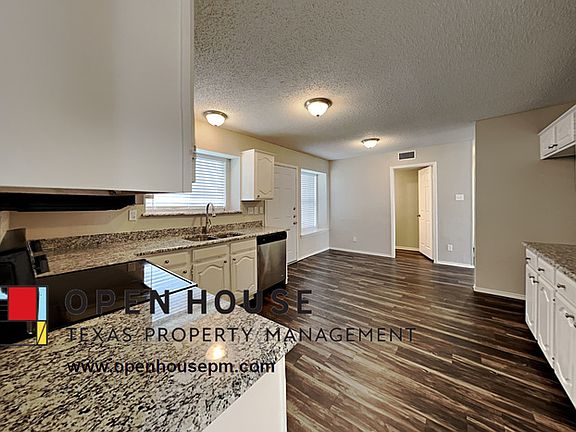 5th image of 4411 San Mateo Ln