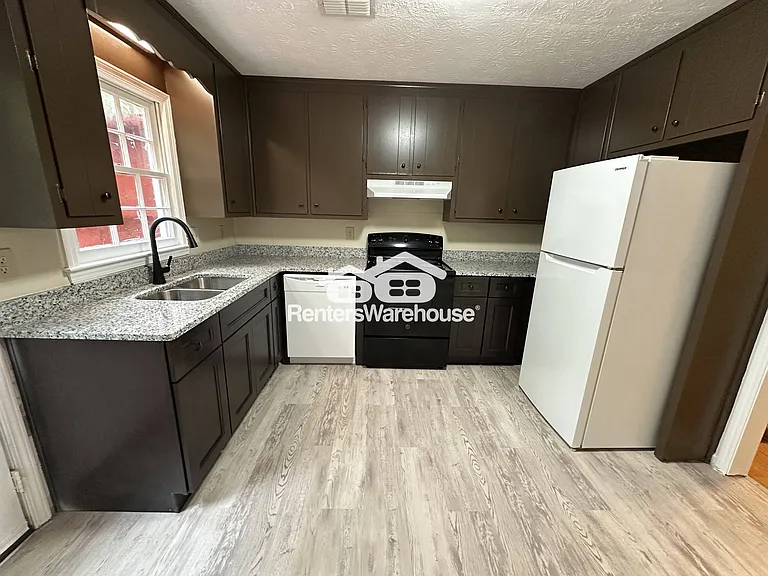 5314 Wexford Ct #A — Photo 5