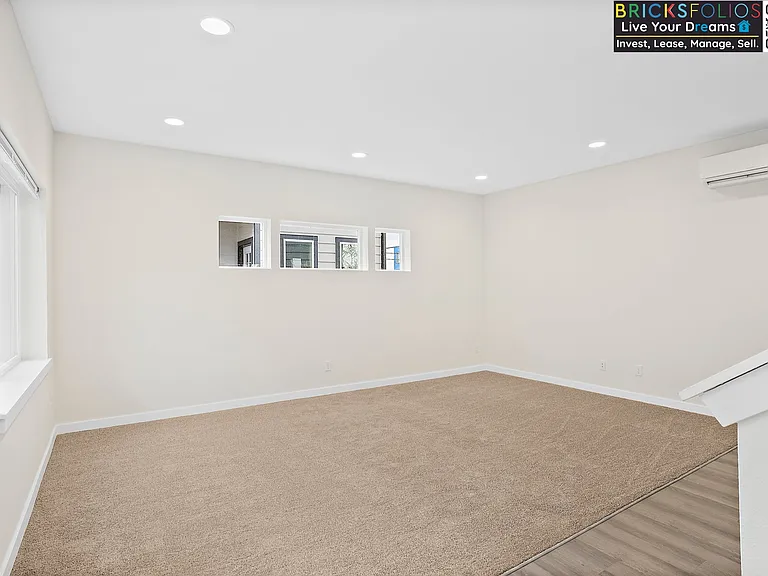 4318 S Puget Sound Ave #6B — Photo 26