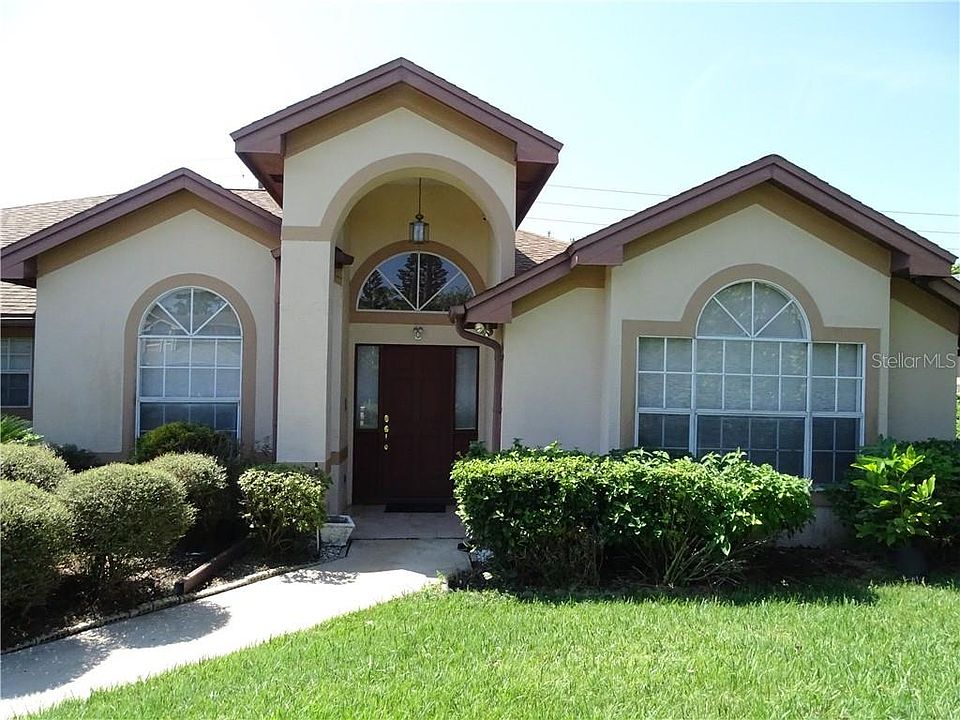 1st image of 9822 Bay Vista Estates Blvd