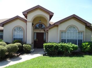 9822 Bay Vista Estates Blvd, Orlando, FL 32836