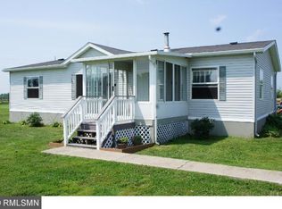 23823 N Alpha Dr, Grantsburg, WI 54840