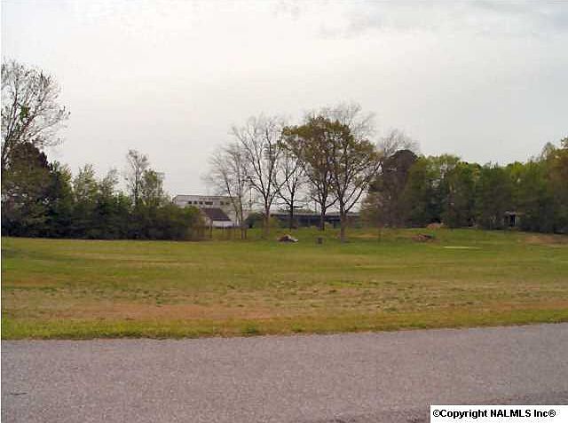 1st image of 2008 Piedmont Hwy