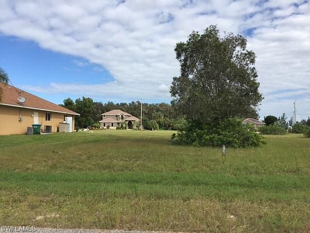 1st image of 1701 NW 43rd Ave