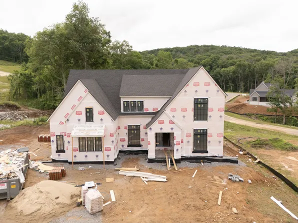 1703 Wisdom Dr Lot 179, Brentwood, TN 37027