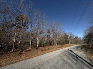 LOT 8 Anne Rd, Monterey, TN 38574