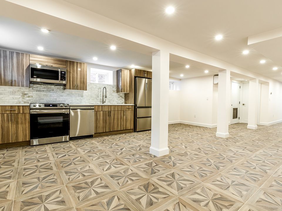 1st image of 21-36 41st St #1A