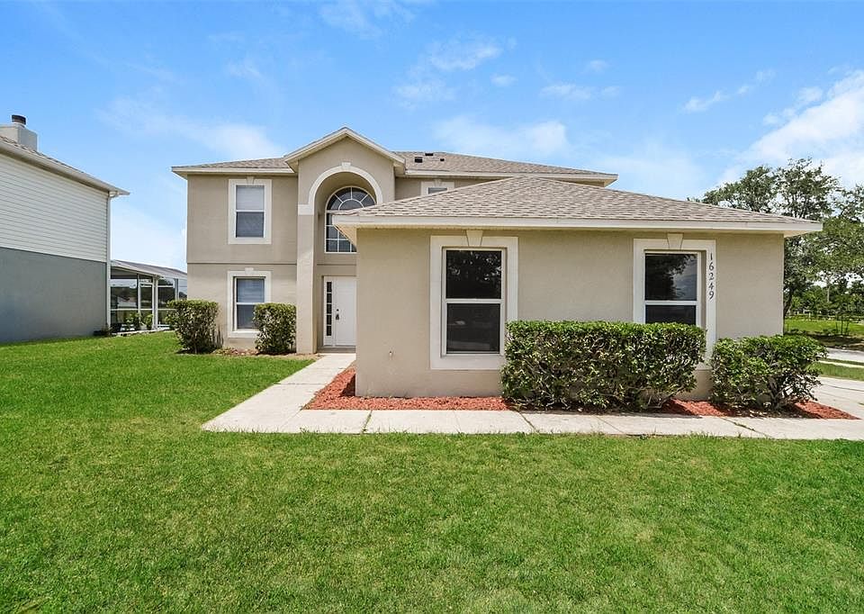 1st image of 16249 WILKINSON DRIVE