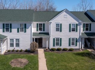 7064 Gorden Farms Pkwy, Dublin, OH